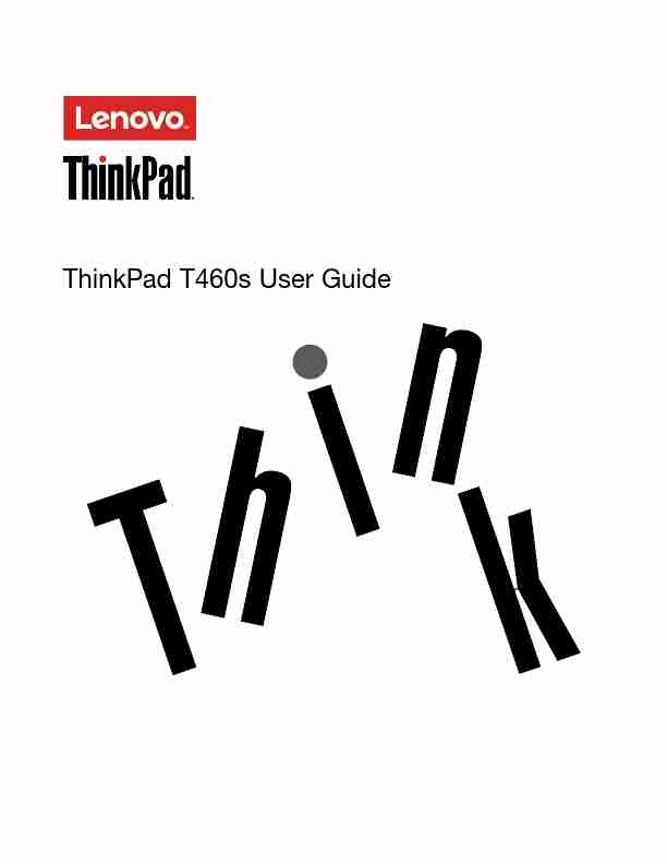 LENOVO THINKPAD T460S-page_pdf